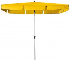 ACTIVE 180 x 120 cm - parasol balkonowy : Substancja Desen - 811