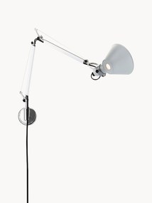 Kinkiet z wtyczką Tolomeo Micro