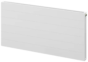 Mexen Line CCL11 grzejnik płytowy 600 x 1100 mm, podłączenie dolne środkowe, 862 W, biały - W6C11L-060-110-00