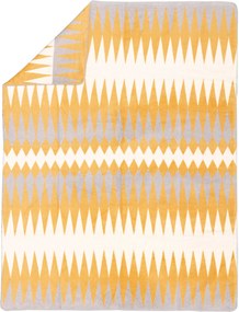 Koc Cosy Home 150x200cm India