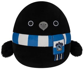 Zabawka pluszowa Harry Potter Ravenclaw – SQUISHMALLOWS