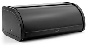 Stalowy chlebak Roll Top – Brabantia