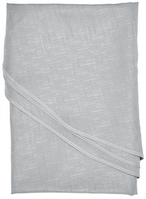Obrus okrągły Plain, Ø 180 cm