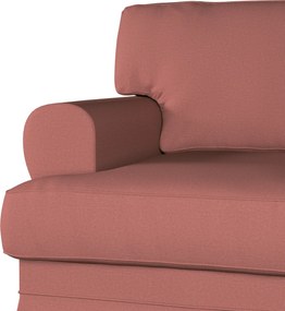 Pokrowiec na fotel Ekeskog