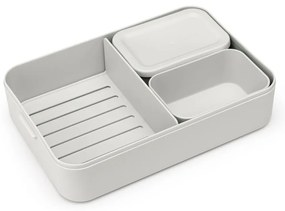 Lunchbox Make &amp; Take – Brabantia