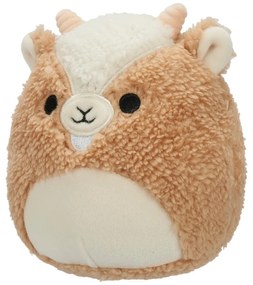 Zabawka pluszowa Grant – SQUISHMALLOWS