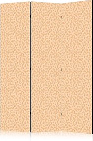 Parawan jednostronny Artgeist Abstrakcje 135 x 172 cm 1 szt