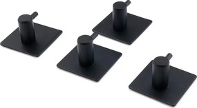 Haczyk na ręcznik BERNSTEIN HK450