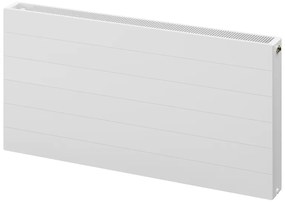 Mexen Line CCL22 grzejnik płytowy 400 x 900 mm, podłączenie dolne środkowe, 1024 W, biały - W6C22L-040-090-00