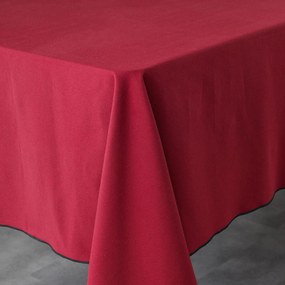 Bawełniany obrus prostokątny MISTRALINE, 140 x 240 cm