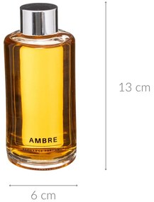 Zapas do dyfuzora zapachowego MONOI, 200 ml