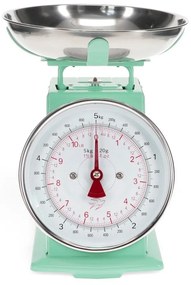 Waga kuchenna – Rex London