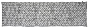 Poduszka na ławkę 170 cm H039-06PB PATIO