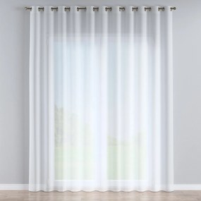 Firana na przelotkach