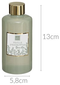 Zapas do dyfuzora zapachowego MAEL, 200 ml