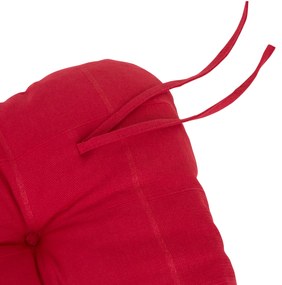 Poduszki na fotel 55 cm Marocco D007-03BB PATIO