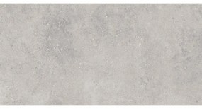 Mexen Marina Silver gres szkliwiony rekt. G1, płytka podłogowo-ścienna 120 x 60 cm, mat - TL327-120-060-05