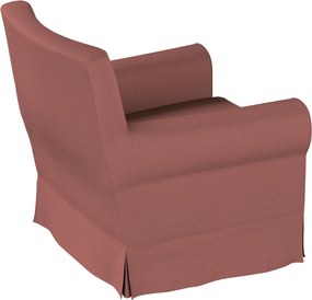 Pokrowiec na fotel Ektorp Jennylund