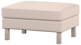 Pokrowiec na podnóżek Karlstad