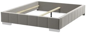 Korpus Box KBS