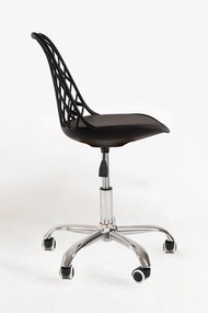 Silla Mima Office