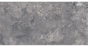 Mexen Tubac Grey gres szkliwiony rekt. G1, płytka podłogowo-ścienna 120 x 60 cm, mat - TL304-120-060-03