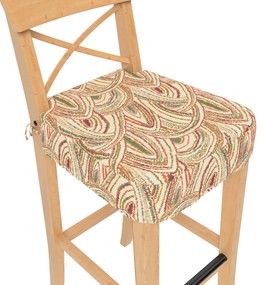 Siedzisko na krzesło barowe Ingolf