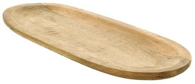 Talerz Mangora 39x16x2 cm