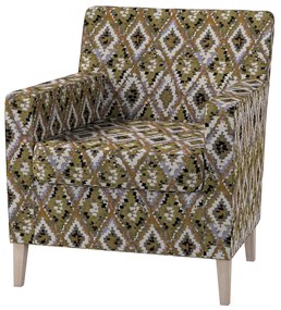 Pokrowiec na fotel Karlstad