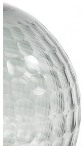 Podstawa lampy stołowej 32 cm Taiki – Light &amp; Living