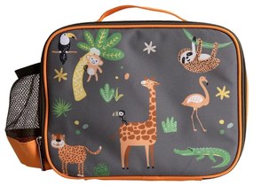 Torba na lunch Jungle – Ladelle