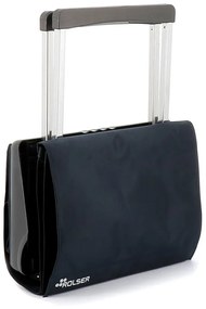 Torba na zakupy na kółkach 40 l Plegamatic Original MF – Rolser