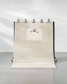 Dywan Teddy 120x170 cm