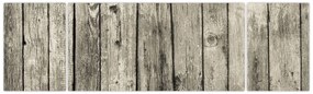 Obraz - Drzewo (170x50 cm)