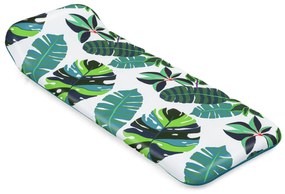 Materac dmuchany jednoosobowy Blissful Drifter™ 183 x 73 cm BESTWAY