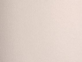 Lampa stołowa ALMA ceramiczna podstawa, Ø 25 cm