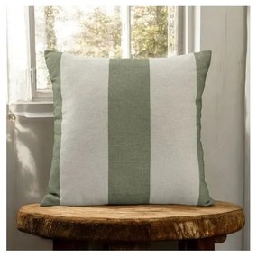 Poszewka na poduszkę 45x45 cm – Mila Home