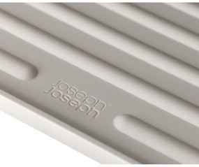 Organizer na buty Shoe-In – Joseph Joseph