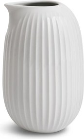 Porcelanowy dzbanek Hammershøi – Kähler Design