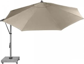 Doppler EXPERT szary