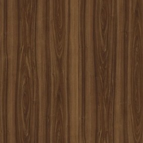 Stół konferencyjny PRIMO GRAY, 1800 x 900 mm, szary/orzech
