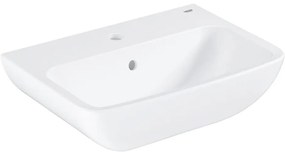 GROHE 39949000 - Umywalka START EDGE 550 × 400 mm ceramika/biała