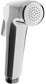 Mexen R-76 rączka bidetowa, chrom - 79576-00