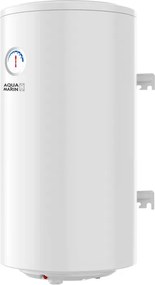 Elektryczny podgrzewacz wody Aquamarin®, 80l, 1,5 kW