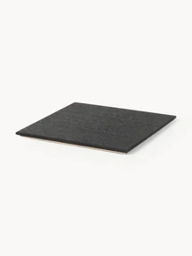 Taca z drewna Plant Box