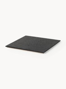Taca z drewna Plant Box