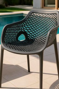 Krzeso Kusin z Ramionami