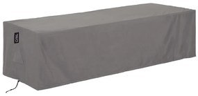 Pokrowiec na meble ogrodowe 205x75x50 cm Iria – Kave Home