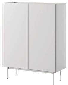 Komoda Coriko CKD97