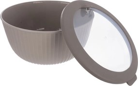 Pojemnik na żywność – Orion